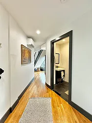 Rented by Doorway NYC, LLC