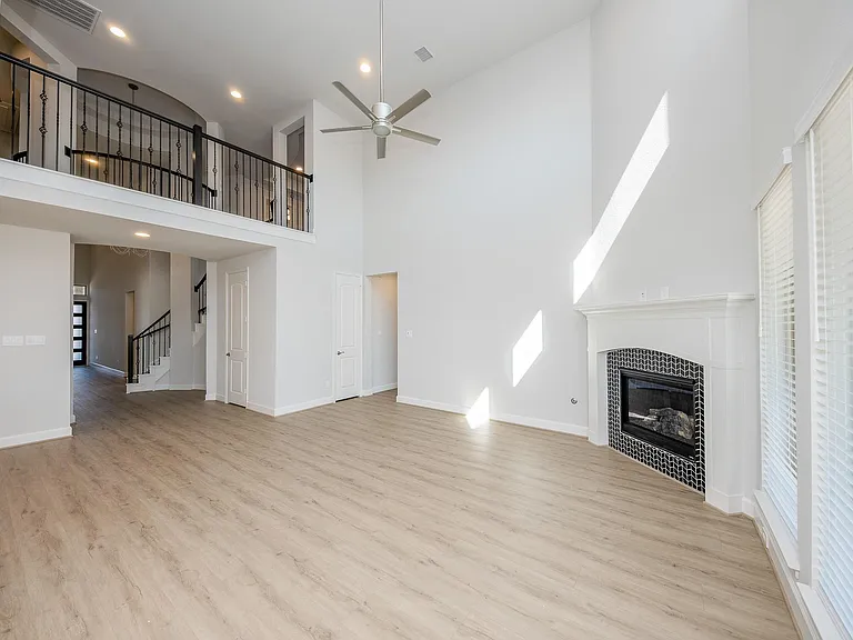 29819 Breezy Pines Loop — Photo 21