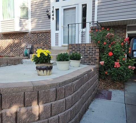 4th image of 7649 W Frost Drive