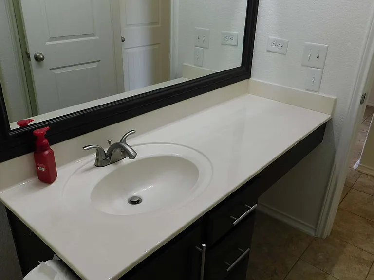 20719 Cape Coral — Photo 18
