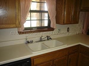 5th image of 2607 Fir St