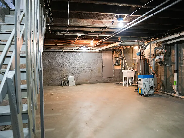 2026 N Wolfe St — Photo 8
