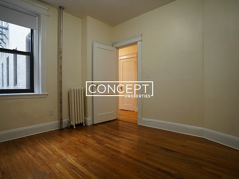1148 Commonwealth Ave #22 — Photo 6