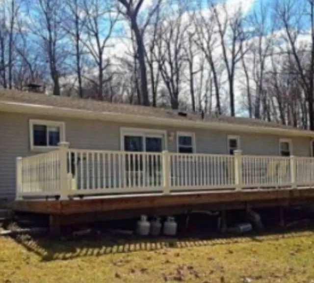 23 Lakeside Dr NW — Photo 17