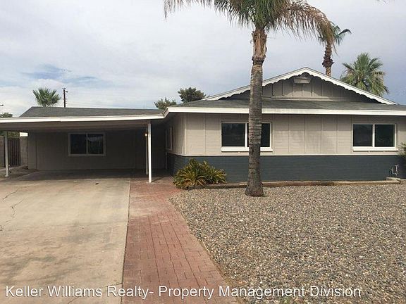3rd image of 156 E Santa Cruz Dr #21350819-0