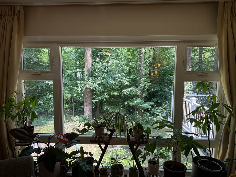 4143 Lenox Dr — Photo 12