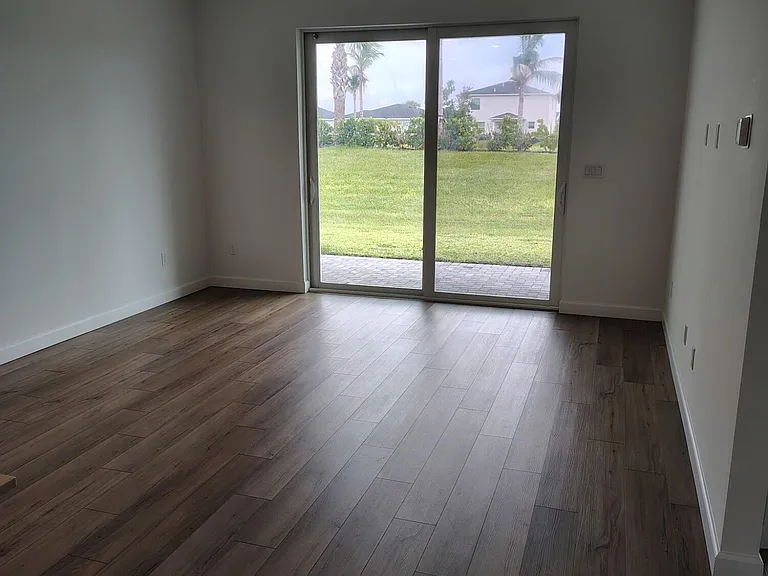 3712 Spanish Cedar Pl — Photo 6