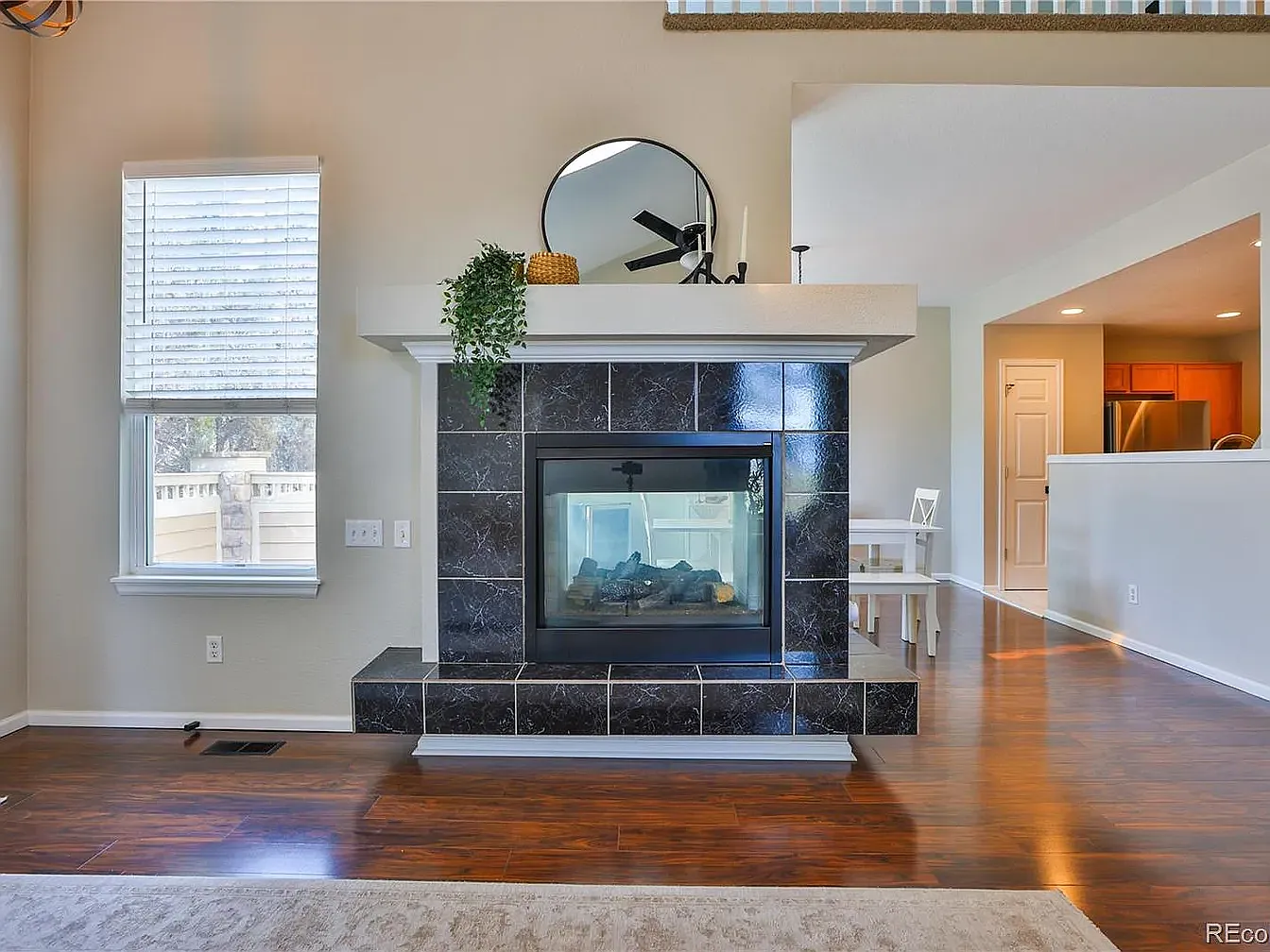 3 bed, 2561 sqft, $1,200 — Photo 4