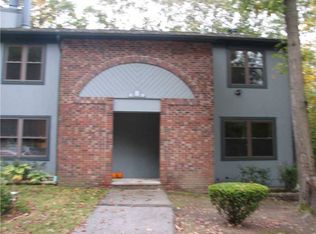 8 Quail Cir #F, Smithfield, RI 02917