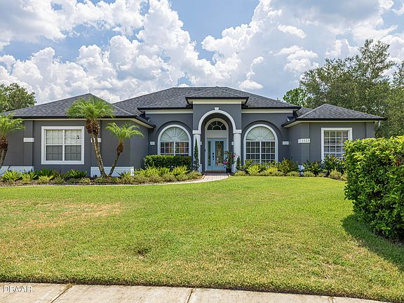 2nd image of 3325 Gambel Oak Ct