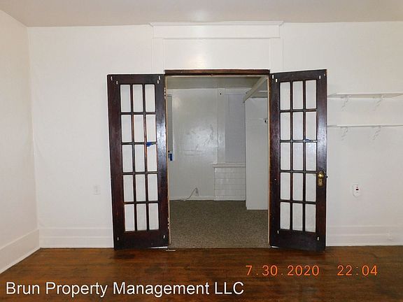 5th image of 1628 Clinch Ave SW #9