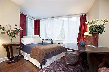 Sold by Voda Bauer Real Estate