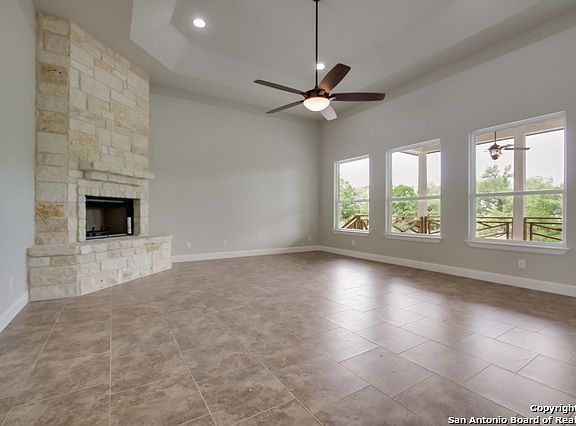 5th image of 1103 Bridlewood