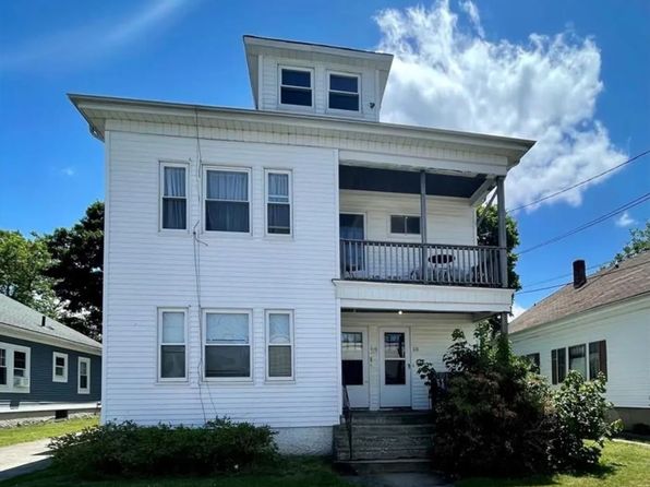 116-118 Lafayette St #2