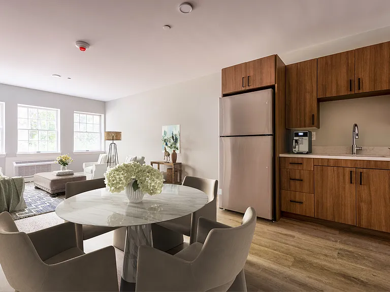 The Willows - 55+ Community — Photo 16