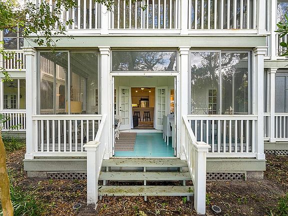 5th image of 1295 Winding Oaks Cir E APT 802