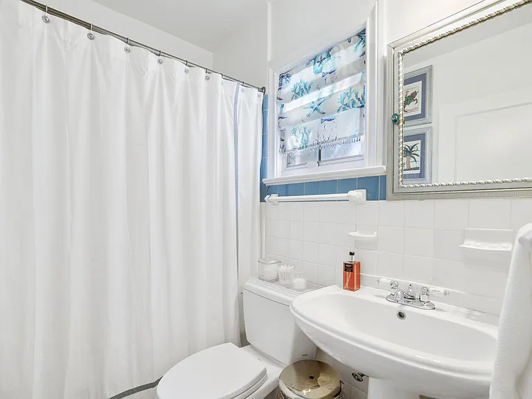 325 Greymon Dr — Photo 26
