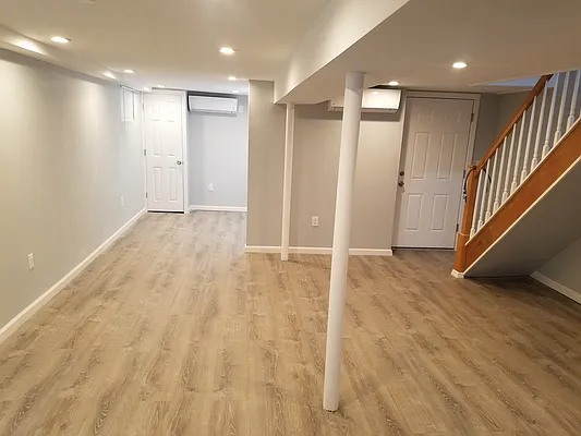 Rented by Owner | media 7