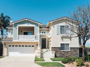 915 E Sloan Ter, Santa Maria, CA 93455