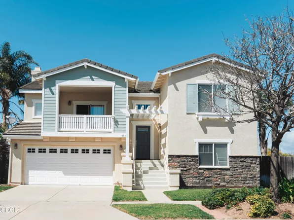915 E Sloan Ter, Santa Maria, CA 93455