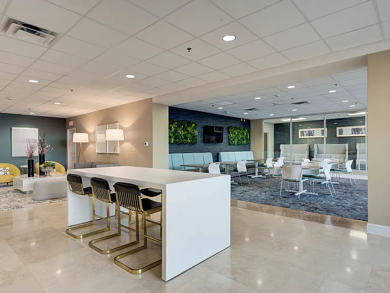 The Vue — Photo 9