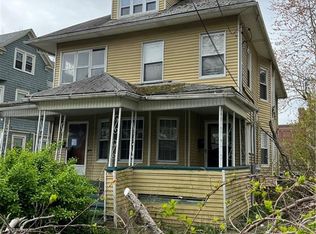 75 Greenfield St, Hartford, CT 06112