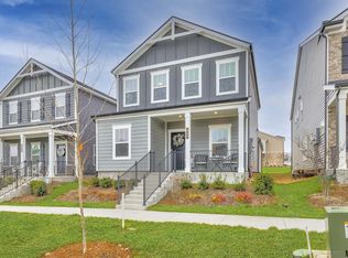 642 Taylor Bend Rd, Columbia, TN 38401