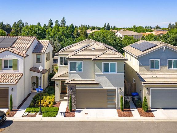4th image of 1337 Kinship Dr