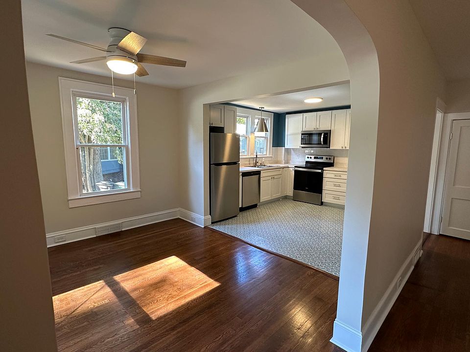 1st image of 2093 Craig St APT 1