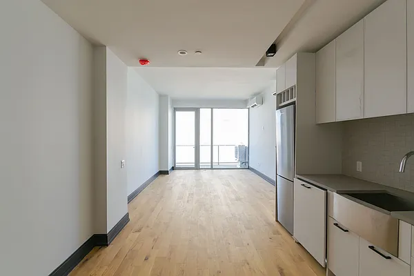 Rented by The KCI Group | media 187