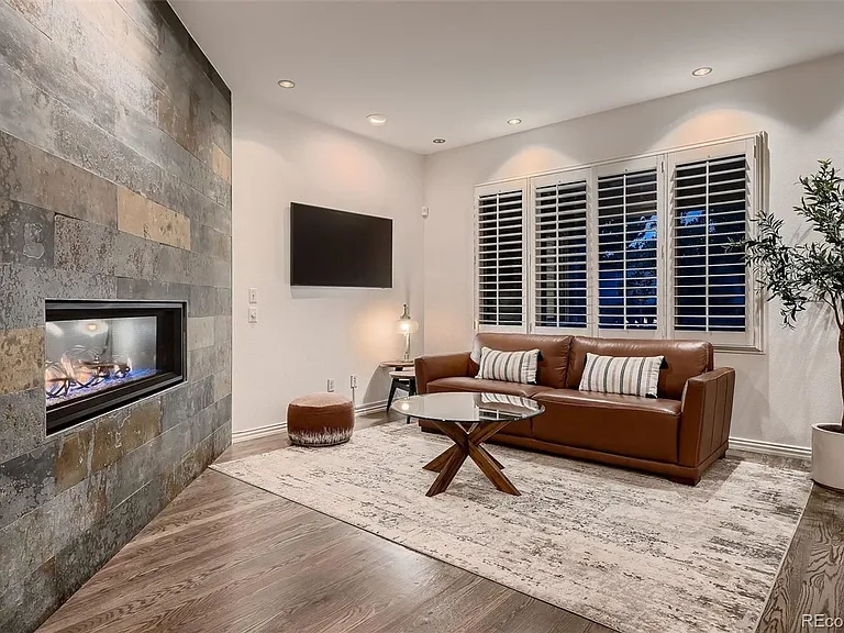66 Blue Heron Ln — Photo 11