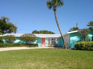 485 N 4th St, Cocoa Beach, FL 32931