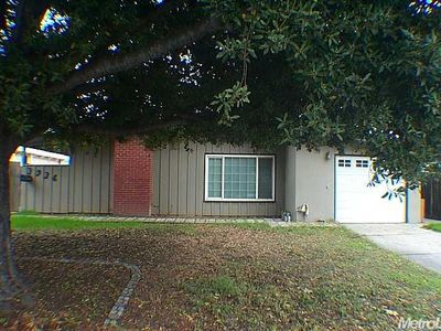 3936 N Delaware Ave, Stockton, CA, 95204