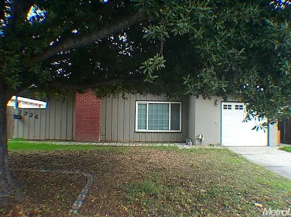 3936 N Delaware Ave, Stockton, CA 95204