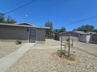 1004 Middlecoff Ave, Modesto, CA 95351