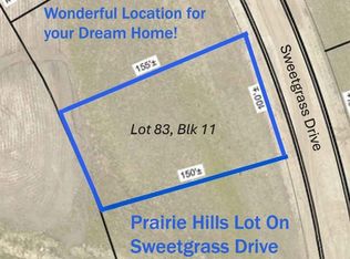 L83 B Prairie Hls #11, Brookings, SD 57006