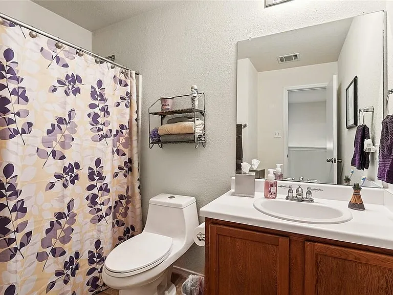 206 Black Forest Rd — Photo 24