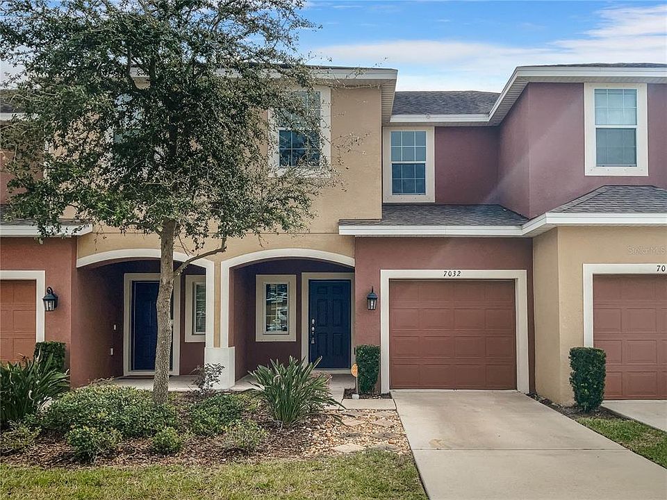 1st image of 7032 WOODCHASE GLEN DRIVE
