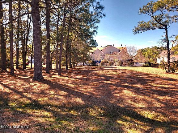 2nd image of 4415 Wildrye Drive SE LOT 28