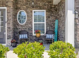 537 Barneswyck Dr, Fuquay Varina, NC 27526