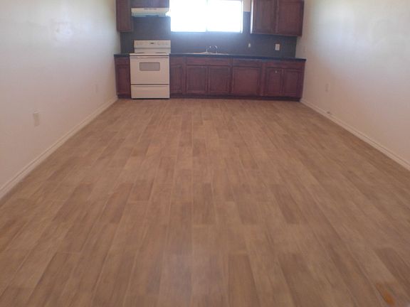 3rd image of 2112 Family Ln #A