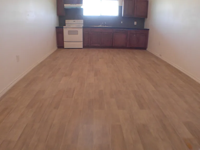 2112 Family Ln #A — Photo 3