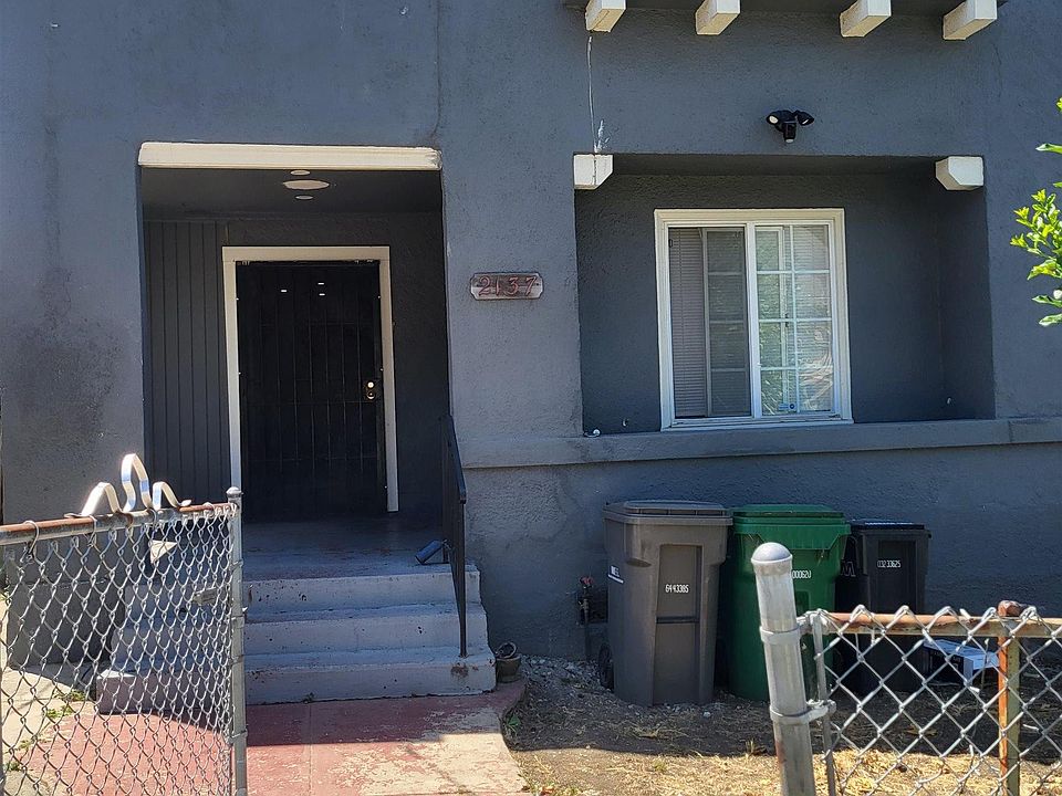 1st image of 2137 E 27th St
