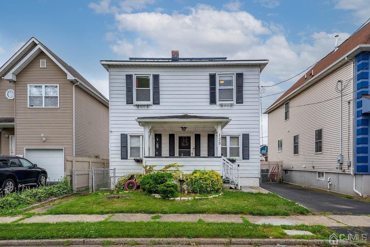 120-130 Pershing Ave, Iselin, NJ 08830 | MLS #2400360R | Zillow