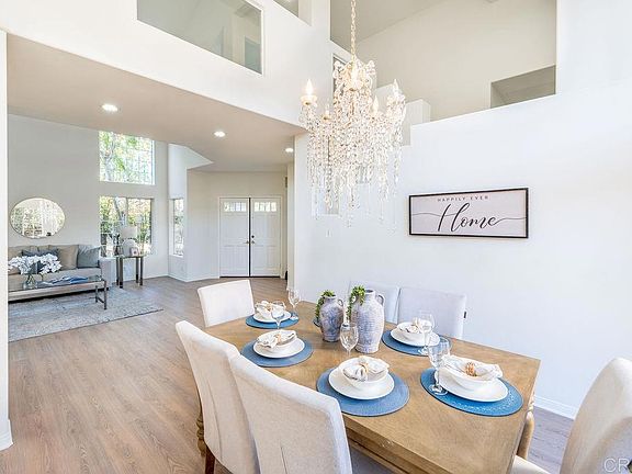 3rd image of 4064 Lemonberry Pl