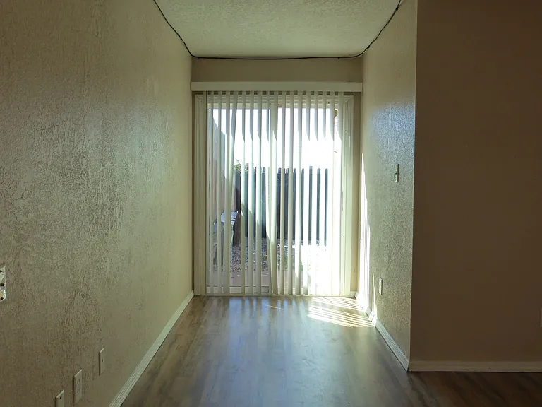 5449 Overlook Dr NE — Photo 12
