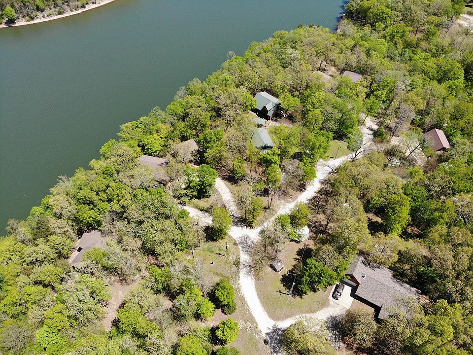 19087 Hideaway Lane, Eagle Rock, MO 65641 Zillow