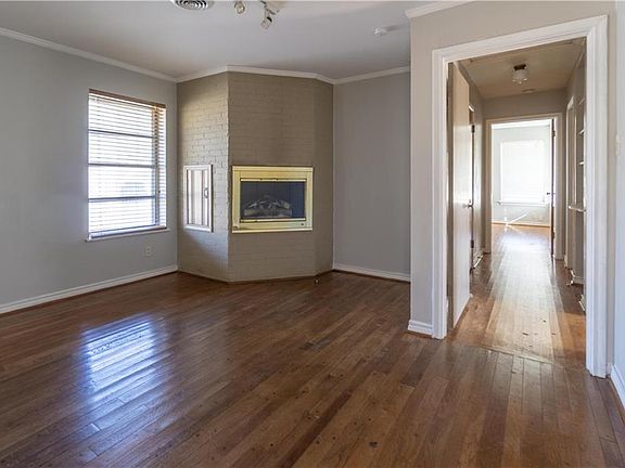 4th image of 425 Grace Dr