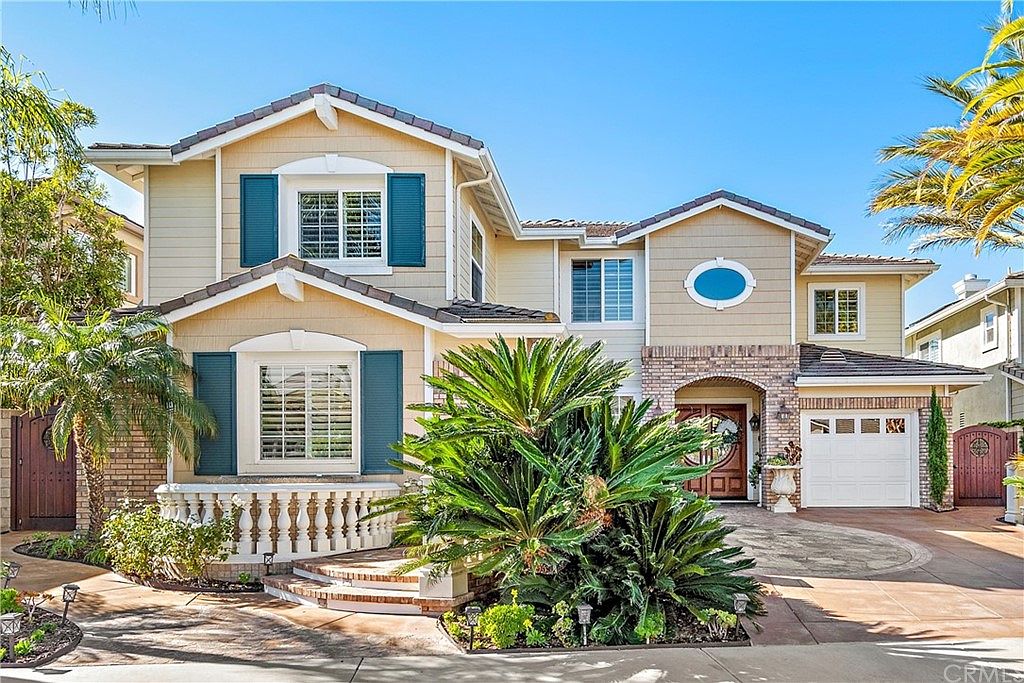 28811 Drakes Bay, Laguna Niguel, CA 92677 Zillow