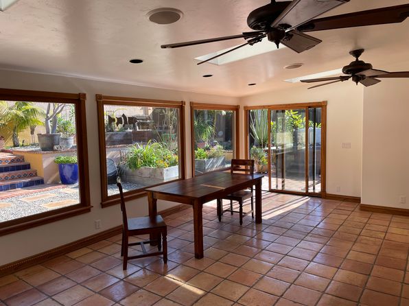 1915 Playa Riviera Dr